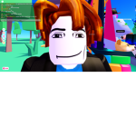 eefdfs