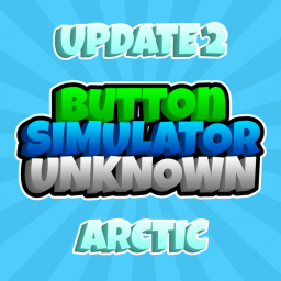 Button Simulator Unknown