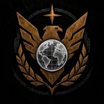 Imperium Of Korvia