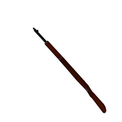 M1 Garand