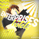 Enterprises Hotels