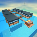 Deep-Sea Tycoon 2