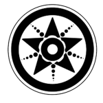 SW:CW | The Grand Army