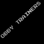 Obby Trainers