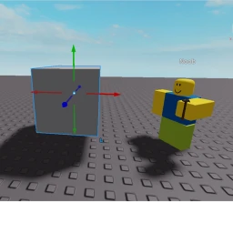 Create- game maker icon
