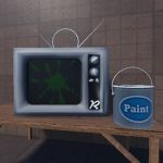 TvPaint