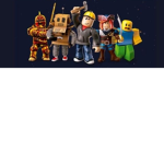SneakyRobloxFriends