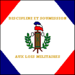 Armée du Consulat de France