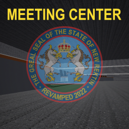 Meeting Center