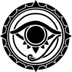 RR Fleet Division
