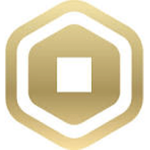 InfinityNoob Group