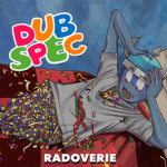 Dubspec