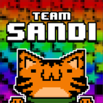 TeamSandi