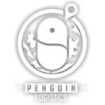 Penguin Logistics Shipping Company