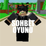 TÜRK Sohbet Oyunu!
