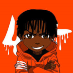 ROBUXLIFE ENT