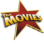 Movie-Stars