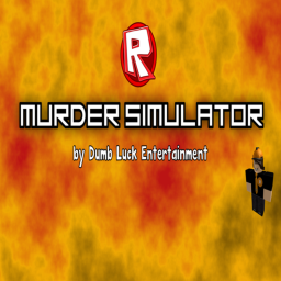 Murder Simulator