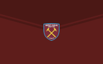 West Ham United Roblox Division