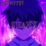 メ| Shanxx