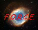 f.o.r.c.e.