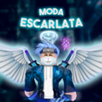 Modas Eveelyn