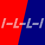 Team I-L-L-I