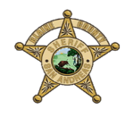 [DOJ-RP] Blaine County Sheriffs Department