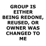 {MS} Myth Society!