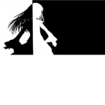 ~G.S.C~ Girl's Spy Club