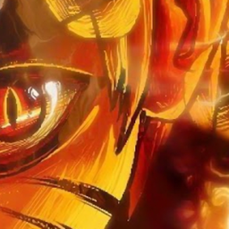 (’ω’ ⊃)⊃🔥