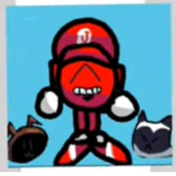roleplay random icon