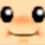 79178147462648346264563424634684638664426183636658