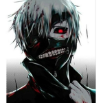 Murder one