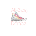 ALLSTARSDANCE
