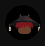 The LegendXYT Group
