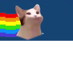 Popcat Country