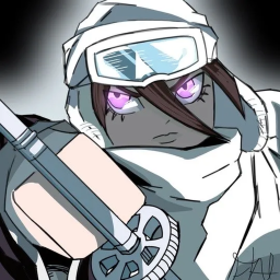 BLEACH: Soulbond