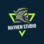 Mayhem Տtudio