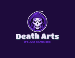 Death Arts