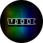 Game Pass Thumbnail