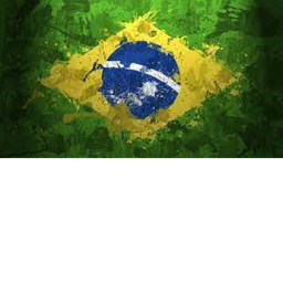 Brazil But Its A Game