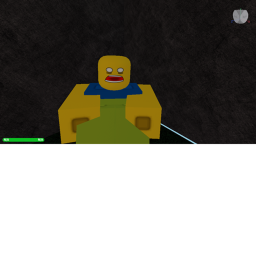 models for all of my games