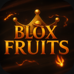 Blox Fruits Trading l Royal Pirates