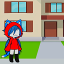 Gacha Life (Classic)
