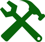 Green Man?