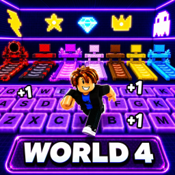 Previous icon game thumbnail