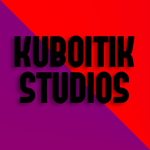 Kuboitik Studios