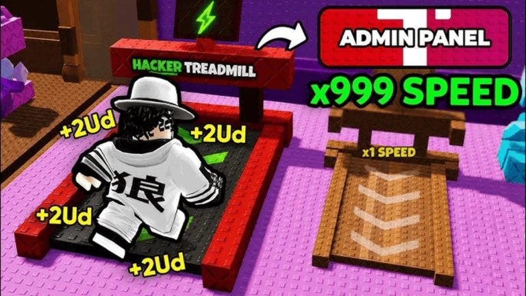 Thumbnail removed