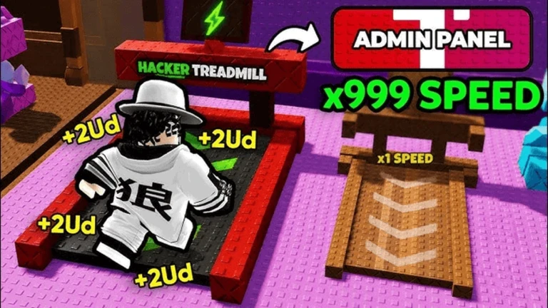 Thumbnail removed